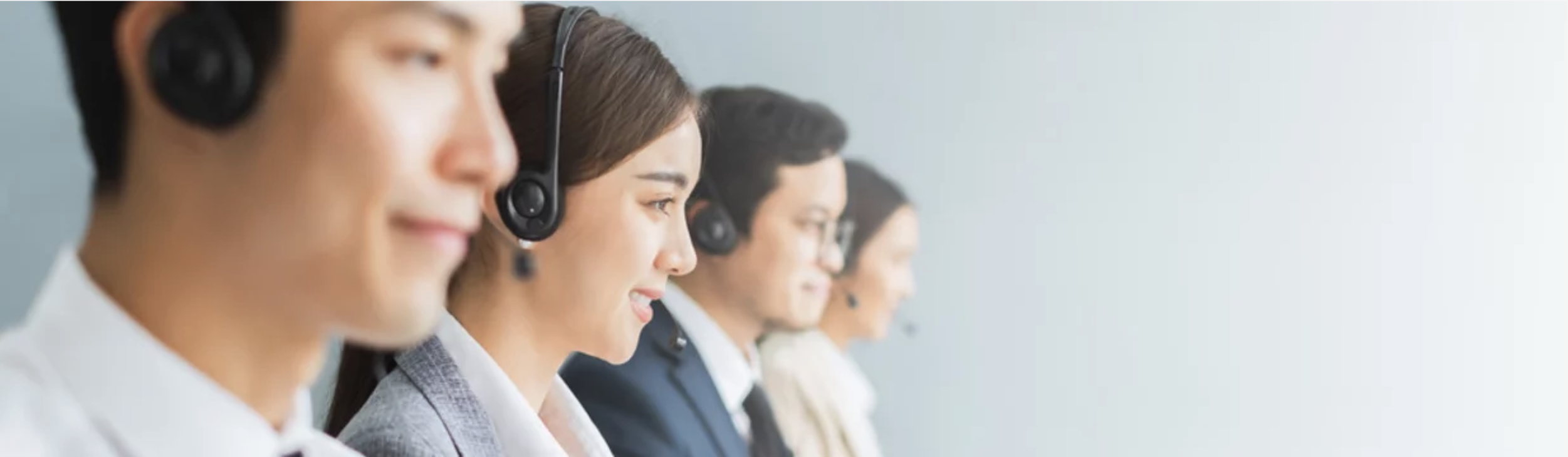 callcenter