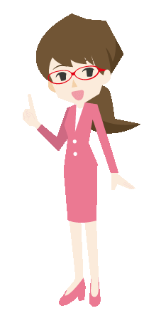 アルファちゃん