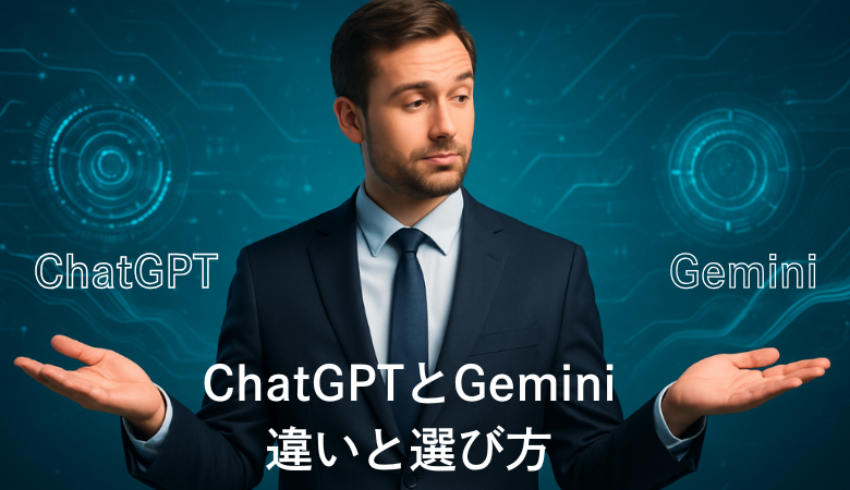 blog11